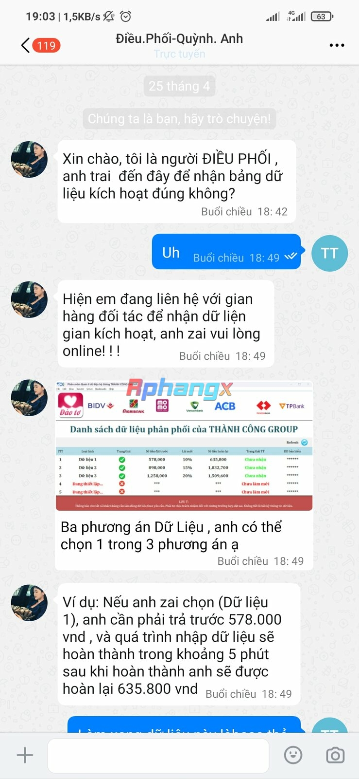 Screenshot_2023-04-25-19-03-12-404_im.gudoxiotvd.messenger.jpg