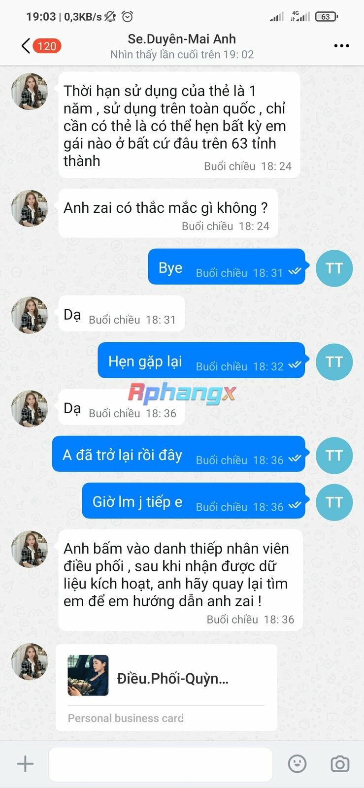 Screenshot_2023-04-25-19-03-04-604_im.gudoxiotvd.messenger.jpg