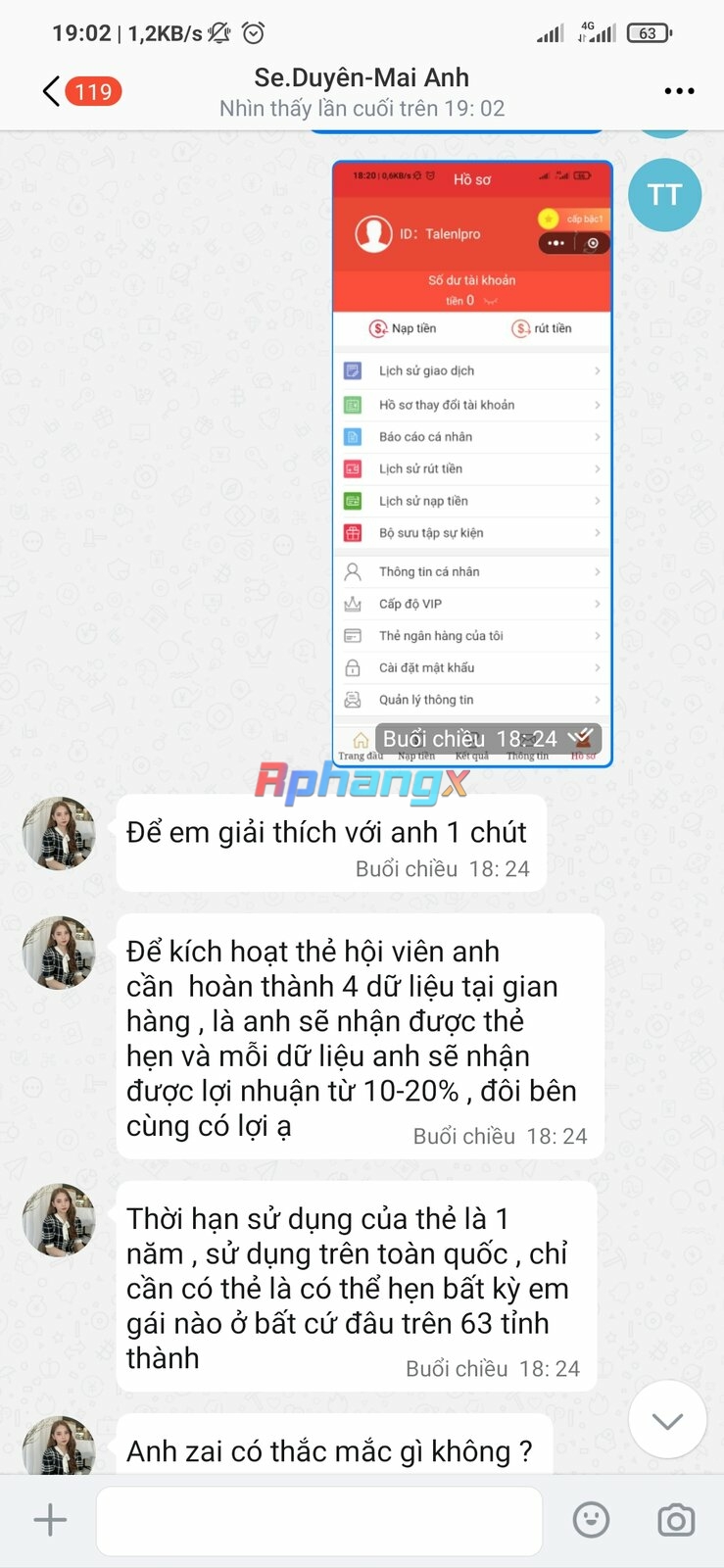 Screenshot_2023-04-25-19-02-57-772_im.gudoxiotvd.messenger.jpg