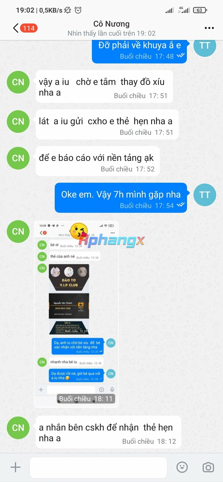 Screenshot_2023-04-25-19-02-18-947_im.gudoxiotvd.messenger.jpg