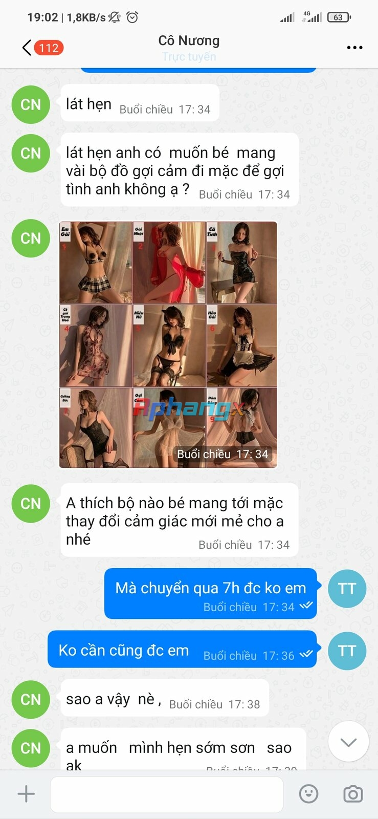 Screenshot_2023-04-25-19-02-05-256_im.gudoxiotvd.messenger.jpg