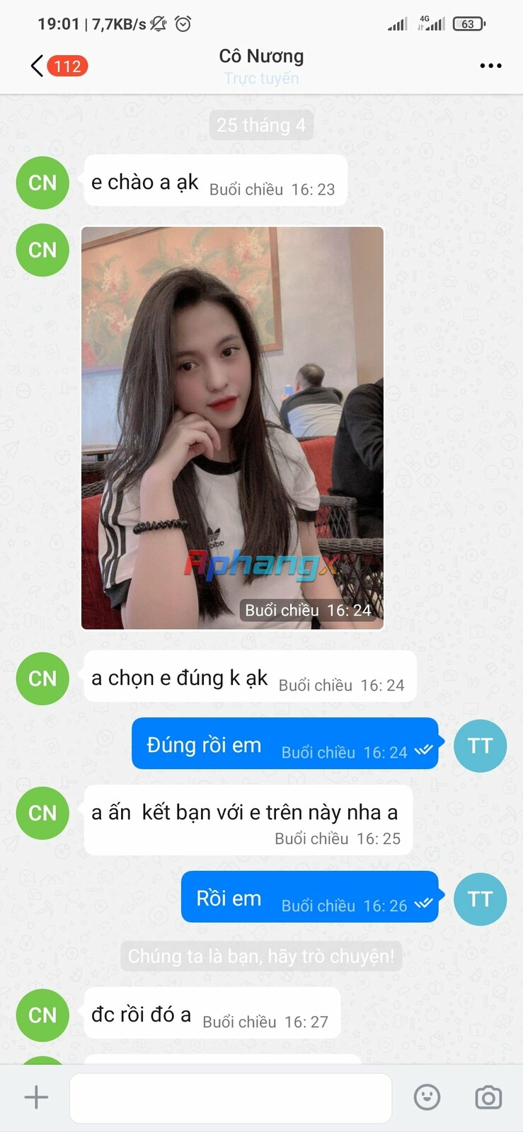 Screenshot_2023-04-25-19-01-45-896_im.gudoxiotvd.messenger.jpg