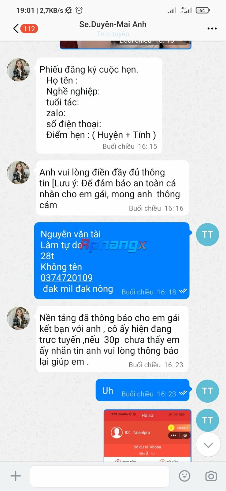 Screenshot_2023-04-25-19-01-28-653_im.gudoxiotvd.messenger.jpg