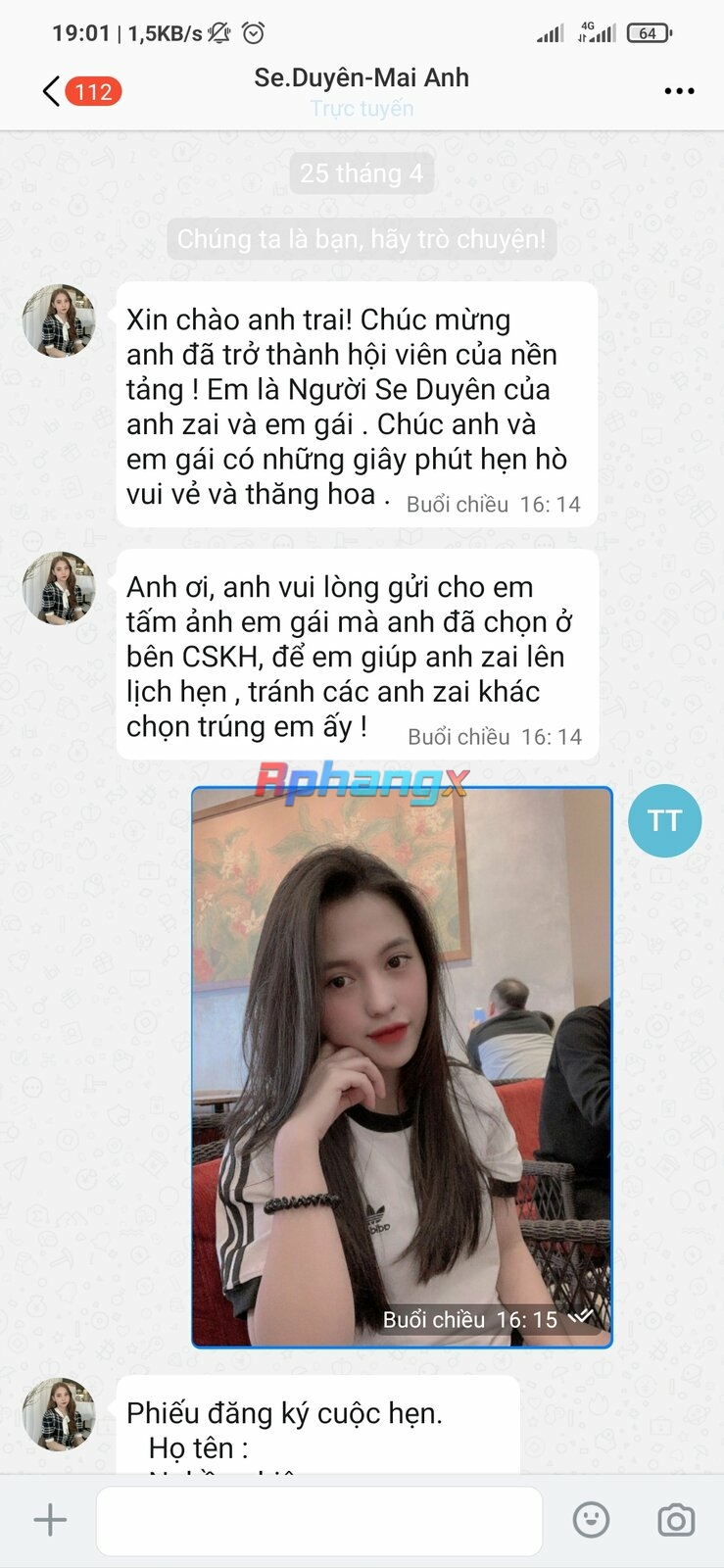 Screenshot_2023-04-25-19-01-22-488_im.gudoxiotvd.messenger.jpg