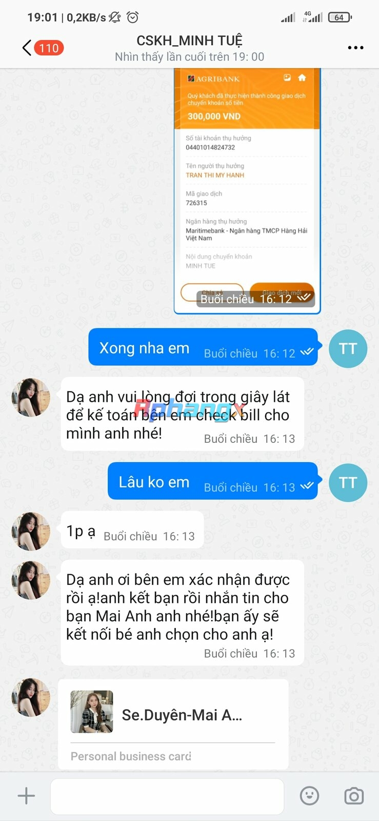 Screenshot_2023-04-25-19-01-04-107_im.gudoxiotvd.messenger.jpg