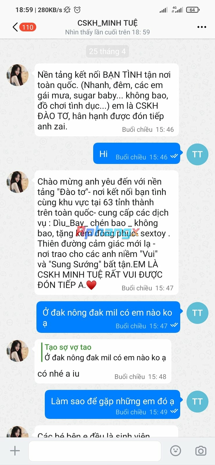 Screenshot_2023-04-25-18-59-57-173_im.gudoxiotvd.messenger.jpg
