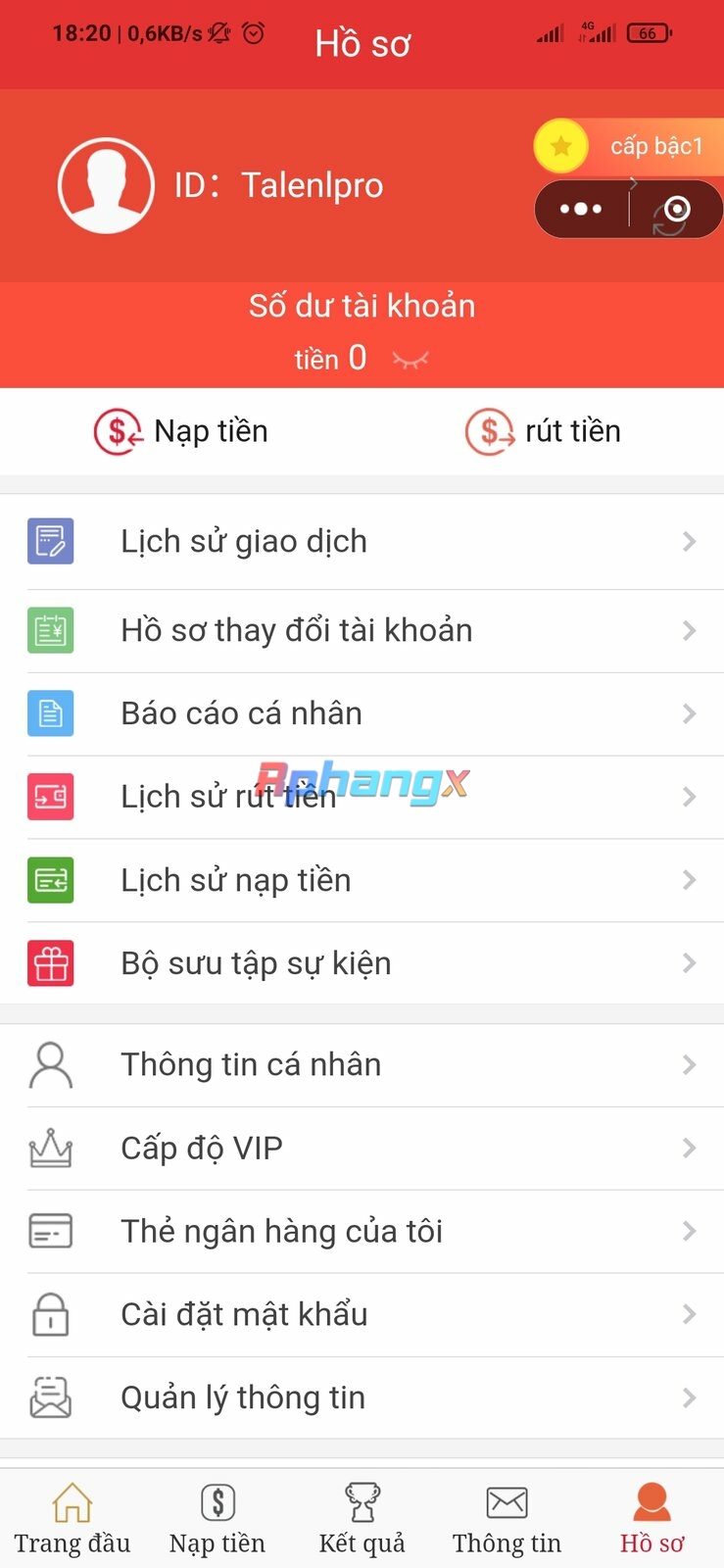 Screenshot_2023-04-25-18-20-07-116_im.gudoxiotvd.messenger.jpg