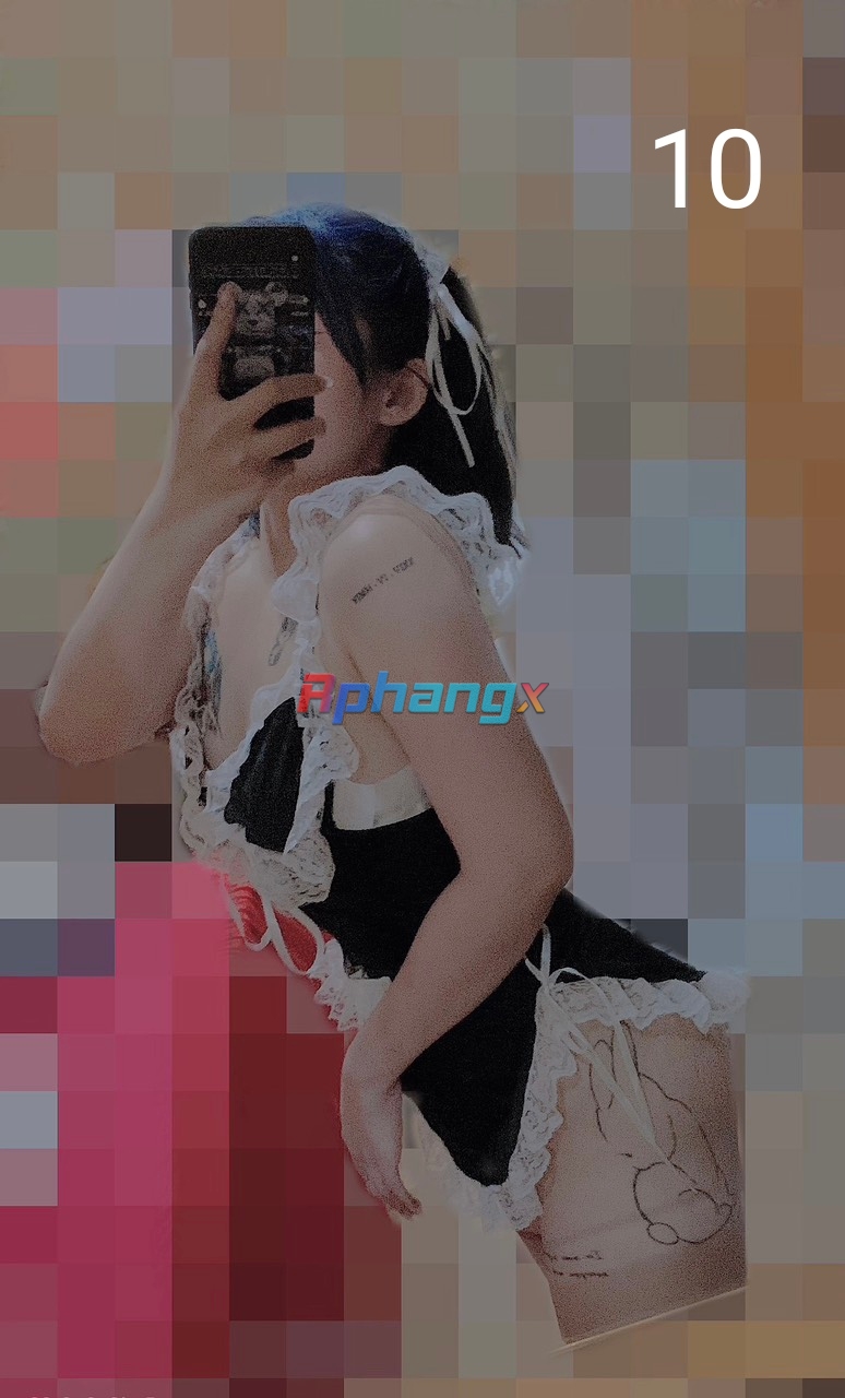z4294831448363_709ab746ef1c799b92adf267dc759afc.jpg