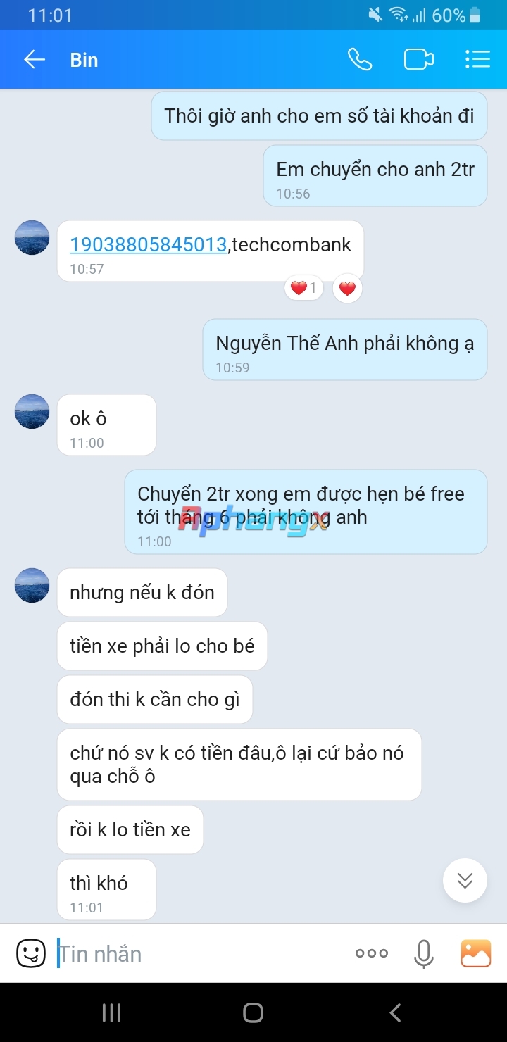 Screenshot_20230424-110142_Zalo.jpg