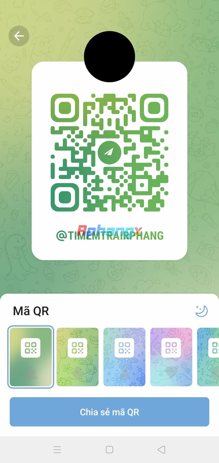 Screenshot_2023-04-26-23-33-59-51.jpg