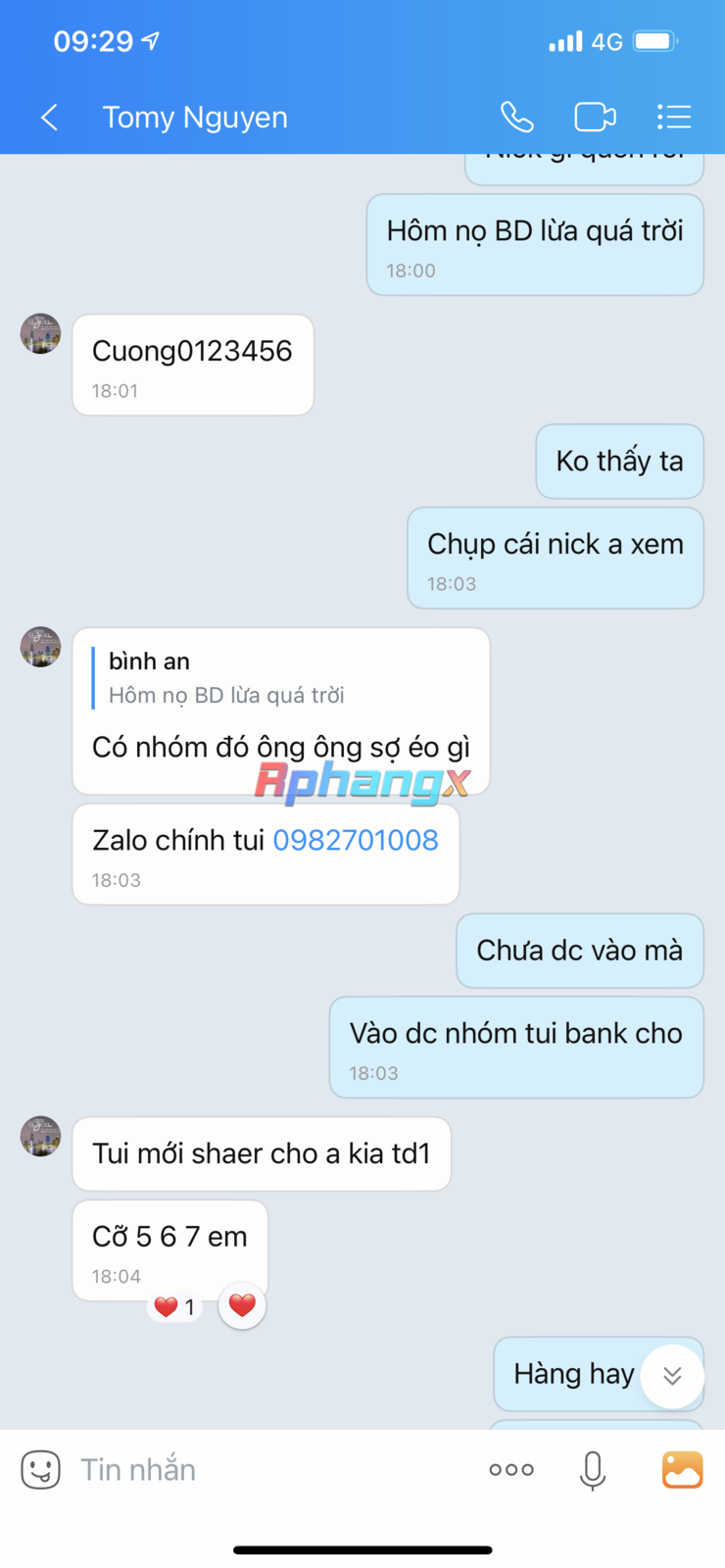 35DF8E25-0C08-4752-AFF1-F5E67A0846A9.png