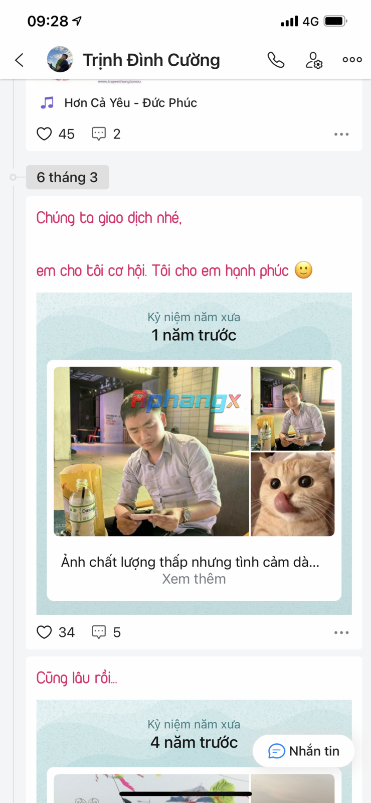 7C328C14-2486-4A53-A504-EF31028110F9.png