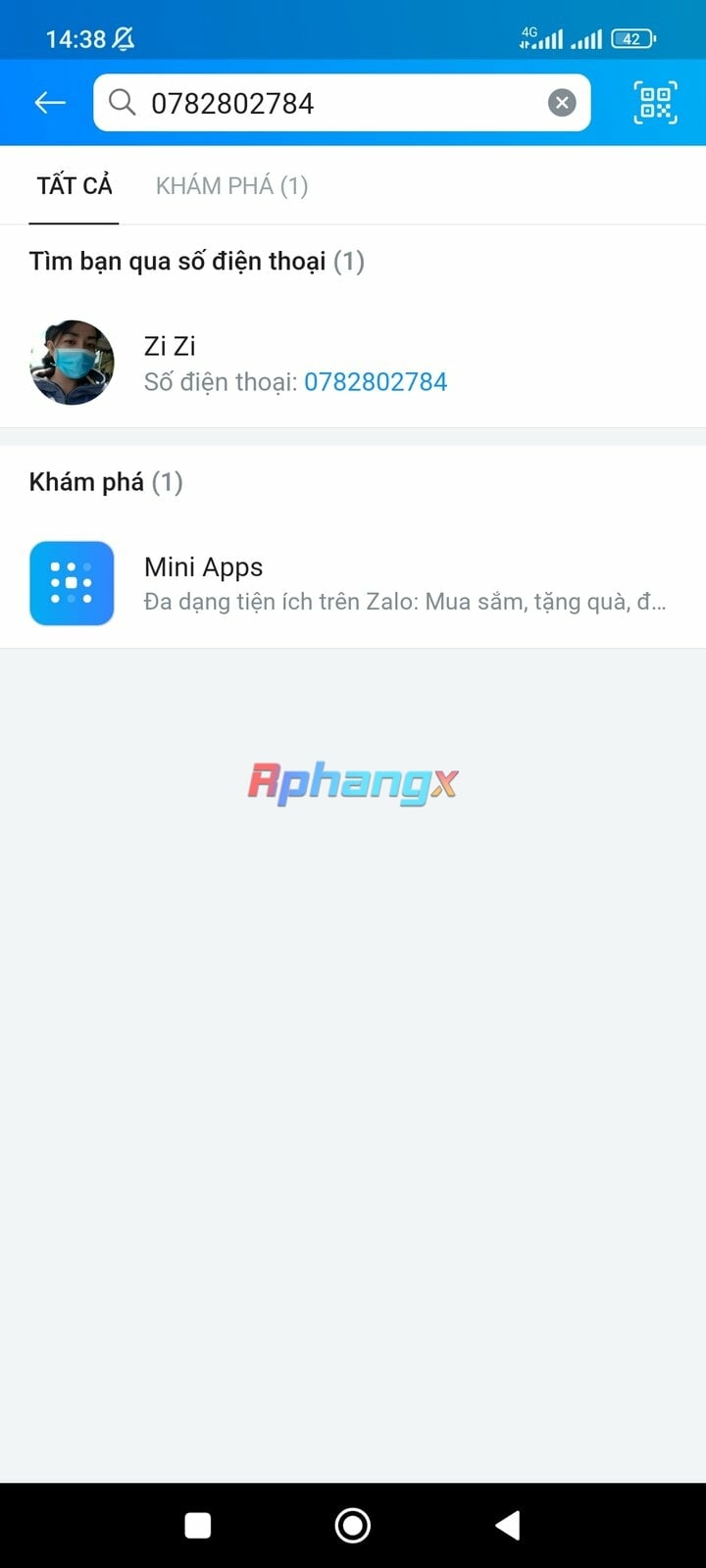 Screenshot_2023-04-25-14-38-12-131_com.zing.zalo.jpg