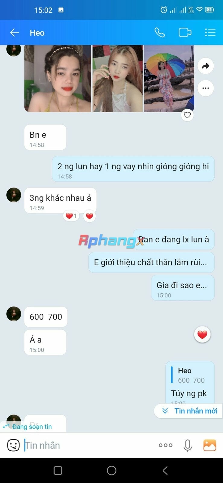 z4301358299877_0c8718b3abd7cf5b476d7a3e5132e625.jpg