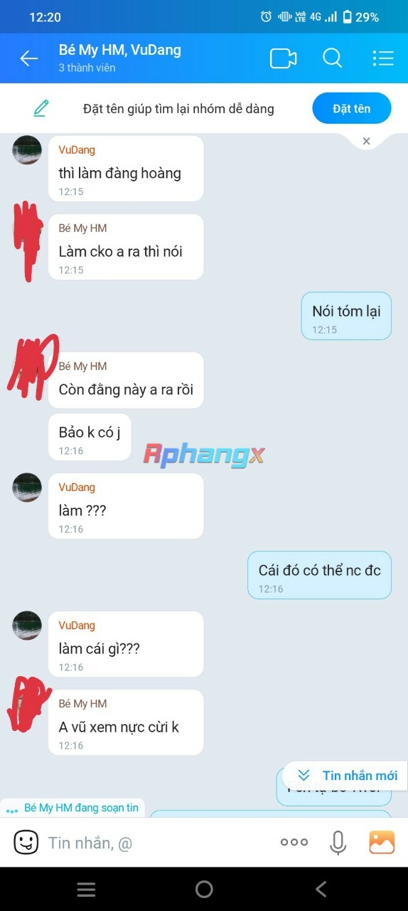 B8A1AF91-00A6-4D18-8799-BC95A6EAF748.jpeg
