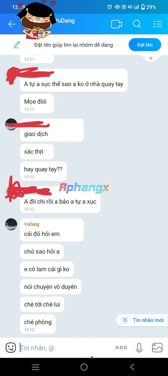 D78BC43F-DC65-4DAF-9846-769380C7AA6F.jpeg