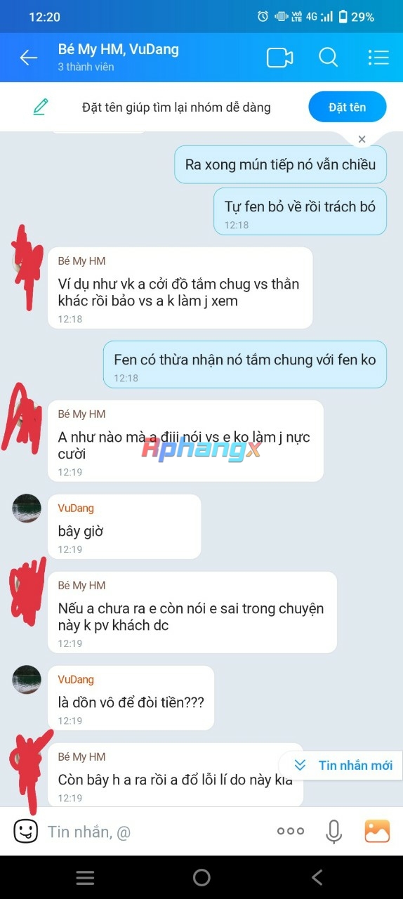 074A4F69-CDFA-43F8-AD3D-1C04A39FD10C.jpeg