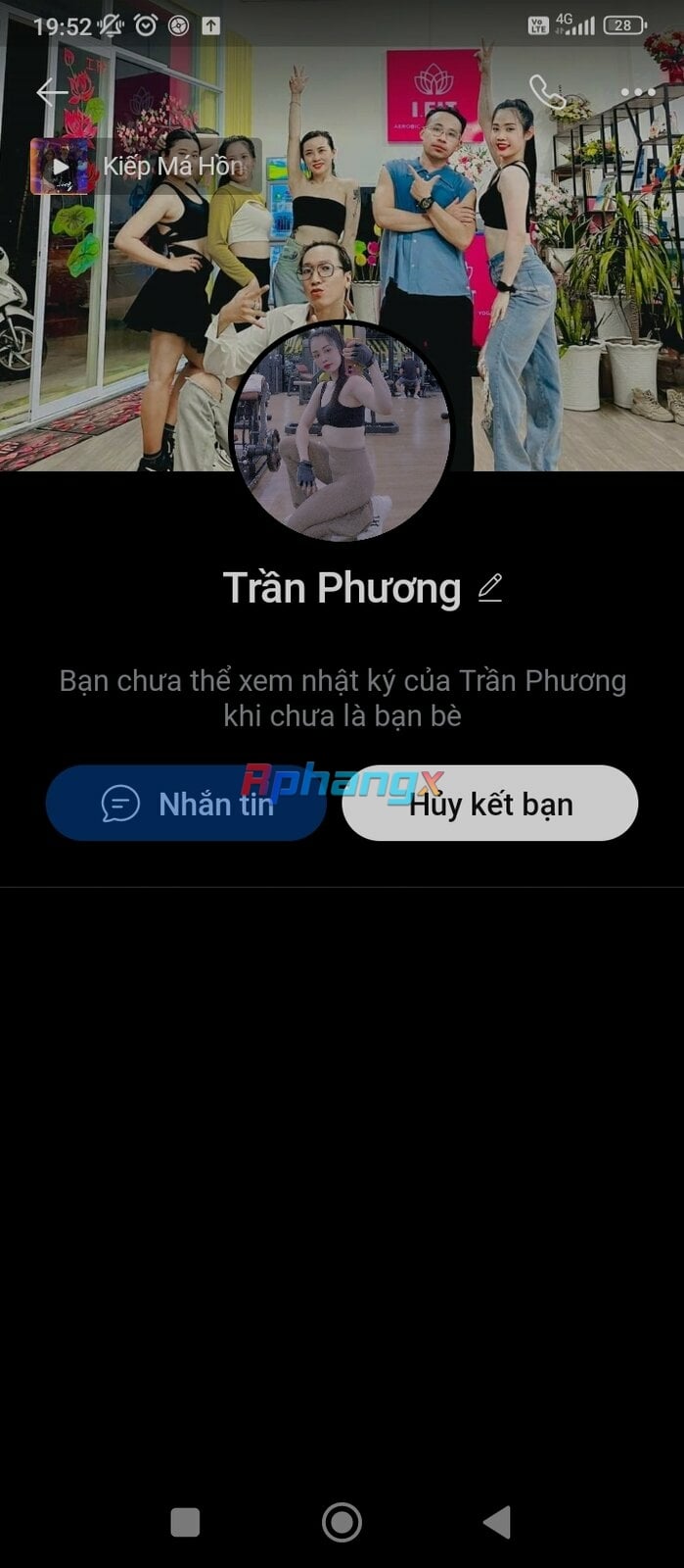 Screenshot_2023-04-28-19-52-03-049_com.zing.zalo.jpg