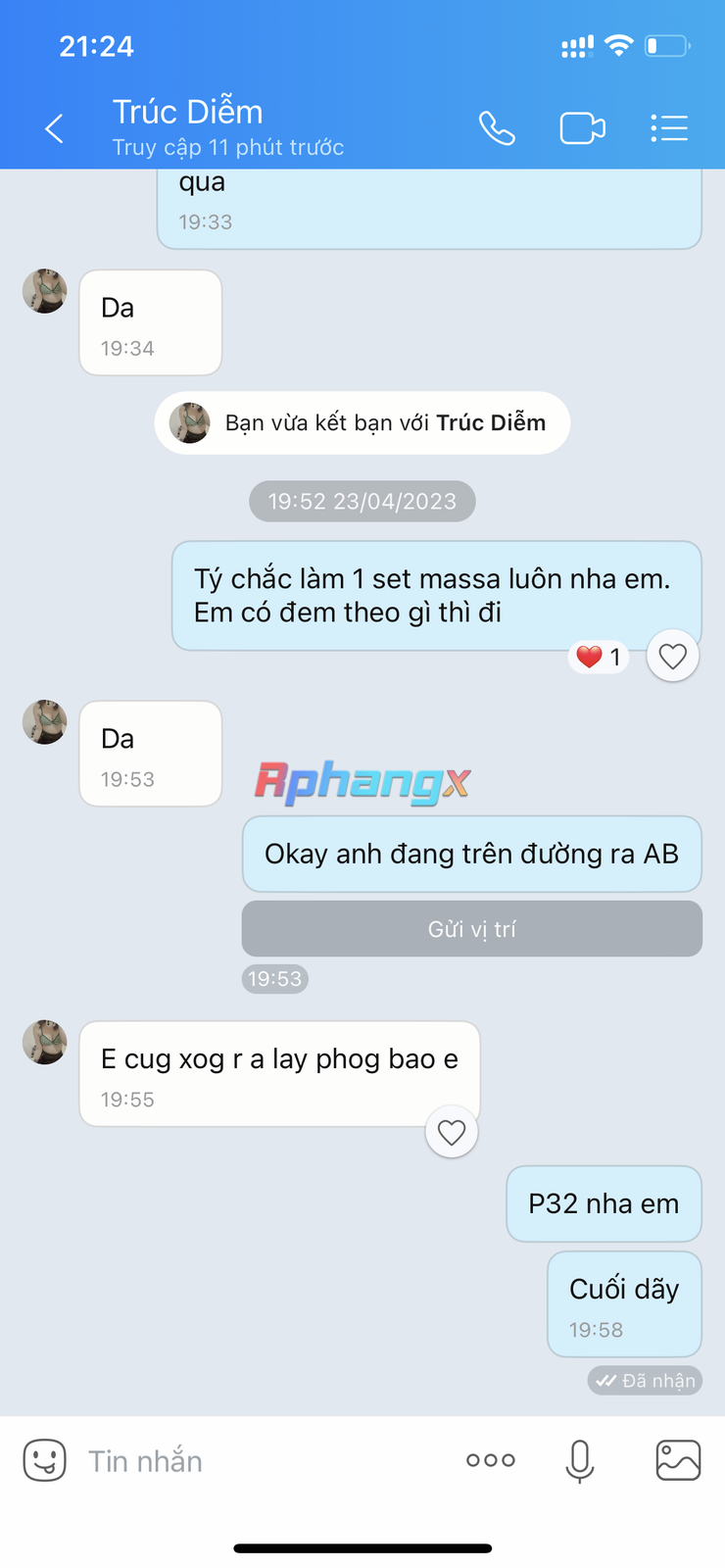 A9D7CDB5-3D8F-4A75-AC5B-AAC749A2A01A.png