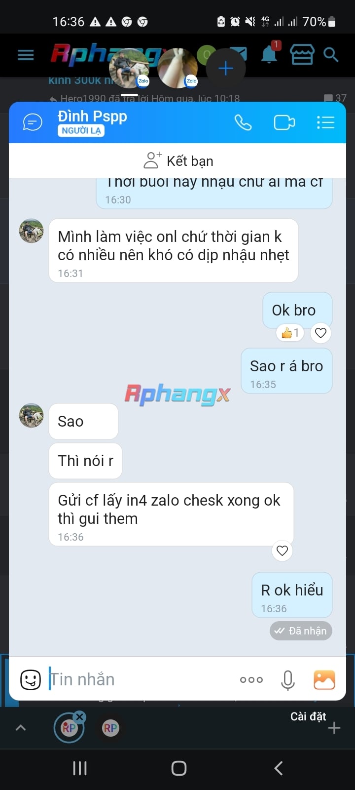 Screenshot_20230429-163640_Zalo.jpg