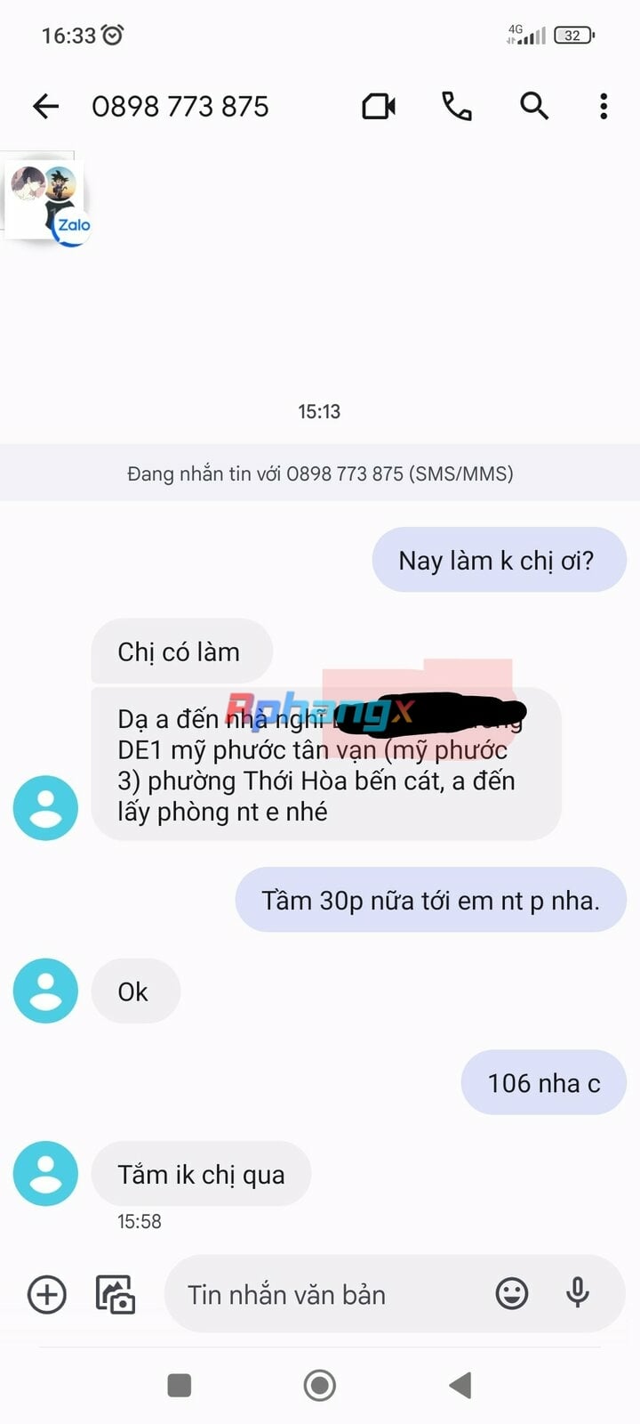 Screenshot_2023-04-29-16-33-59-825_com.google.android.apps.messaging~2.jpg
