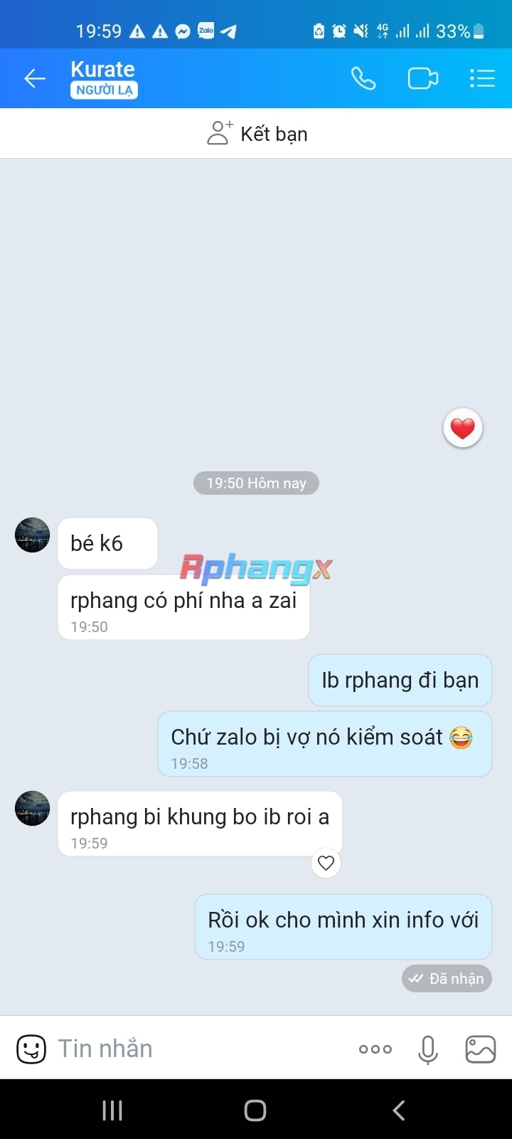Screenshot_20230429-195945_Zalo.jpg