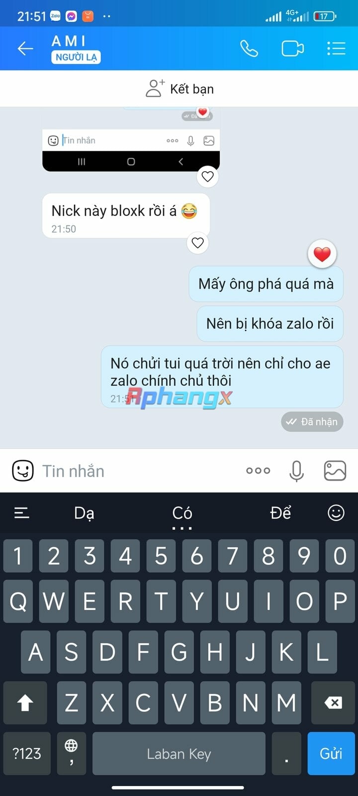 Screenshot_2023-04-29-21-51-53-832_com.zing.zalo.jpg