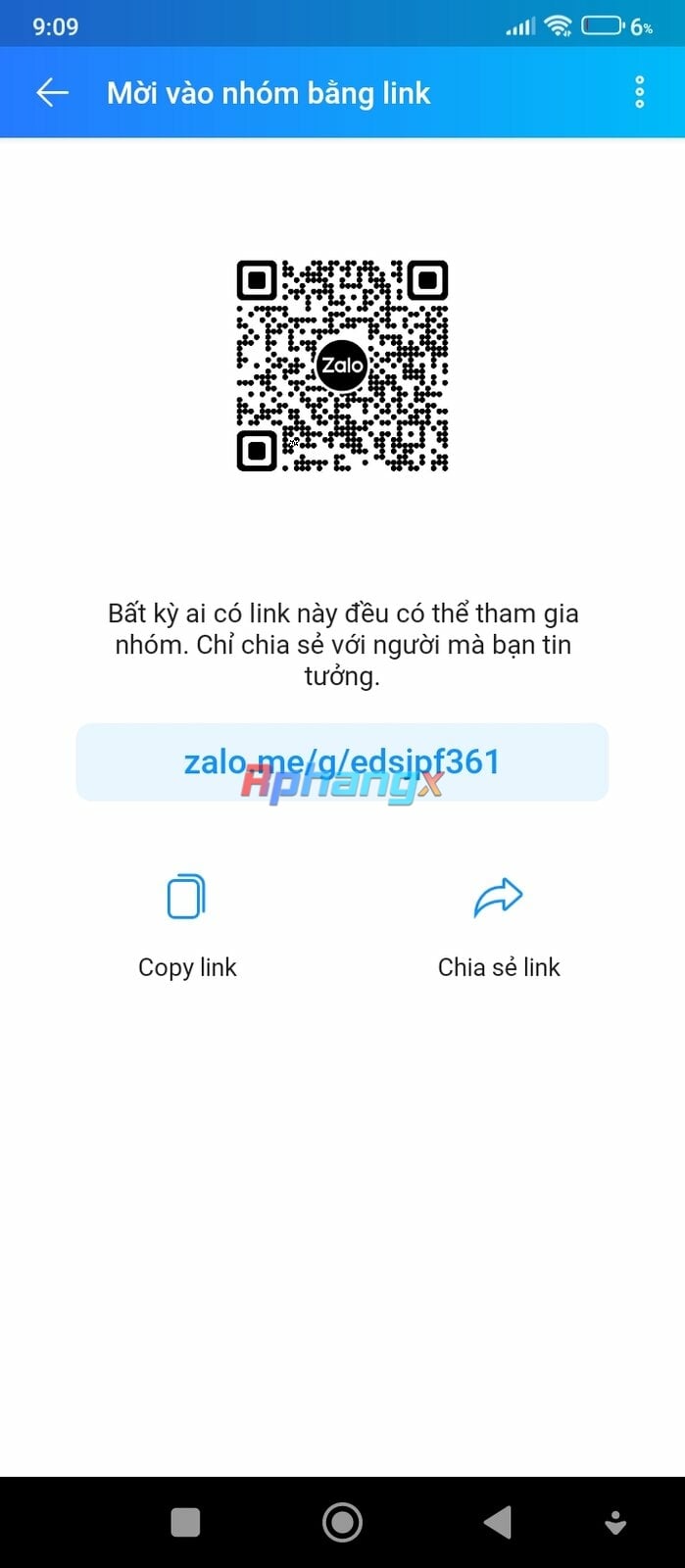 Screenshot_2023-04-30-09-09-01-436_com.zing.zalo.jpg