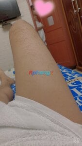 D6972B73-68D8-442E-98F7-0C4447E8D59B.jpeg