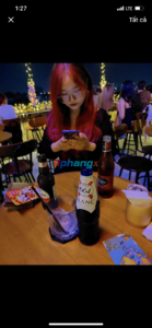 564F9288-ABF8-45C6-869D-344B3EB947AA.png