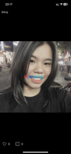 2C2CB5B5-EBF6-44A8-85E5-53F0A987E229.png