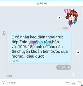 Screenshot_20230421_085647_Zalo.jpg