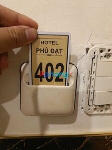 1682182072414.jpg