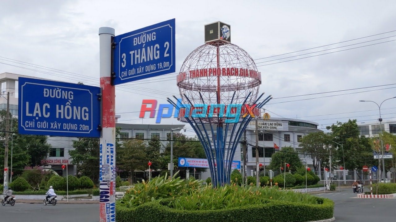 Duong3Thang2_RachGiaIMG_20220916_162424.jpg