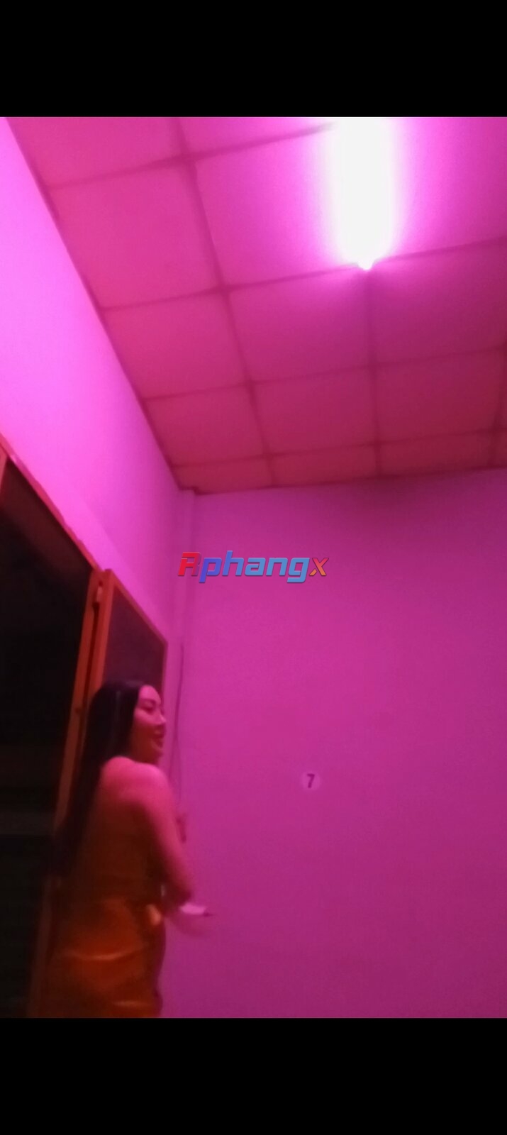 Screenshot_2023-05-01-23-35-50-22_99c04817c0de5652397fc8b56c3b3817.jpg