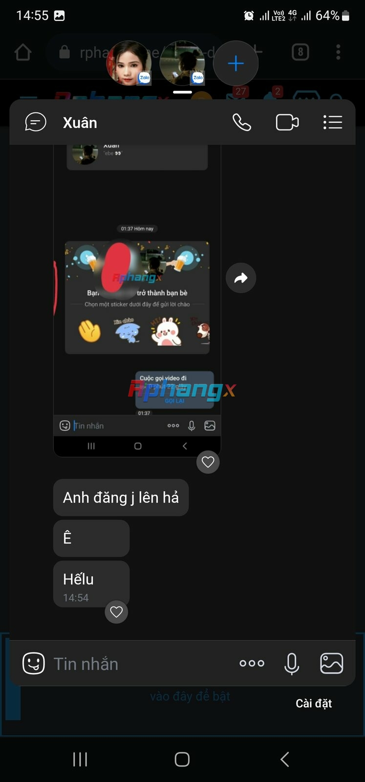 Screenshot_20230502_145529_Zalo.jpg