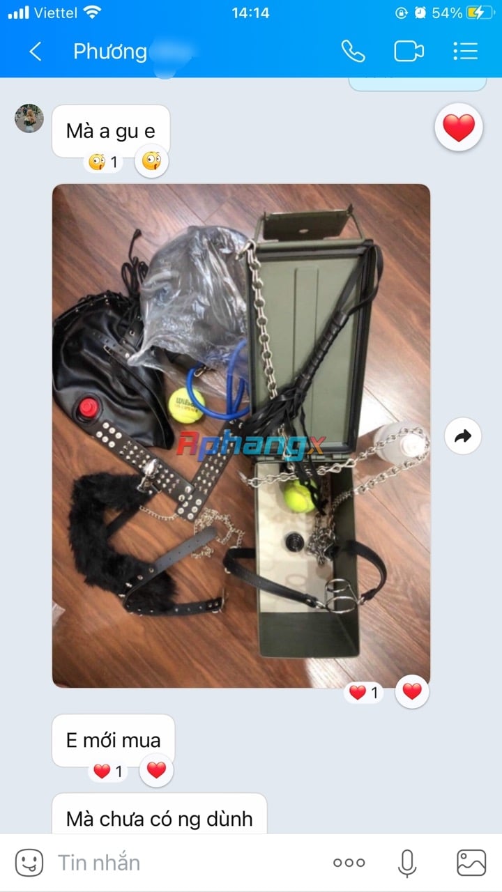 BDD1AF69-464F-4443-ADCE-3FAD90E781D5.jpeg