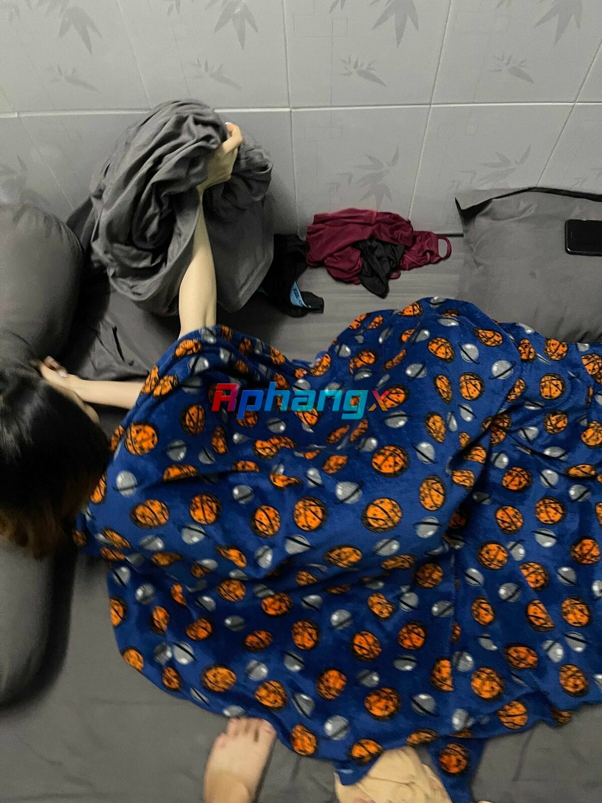 5418154D-A05A-4E18-923E-9CE12DAB0C2E.jpeg