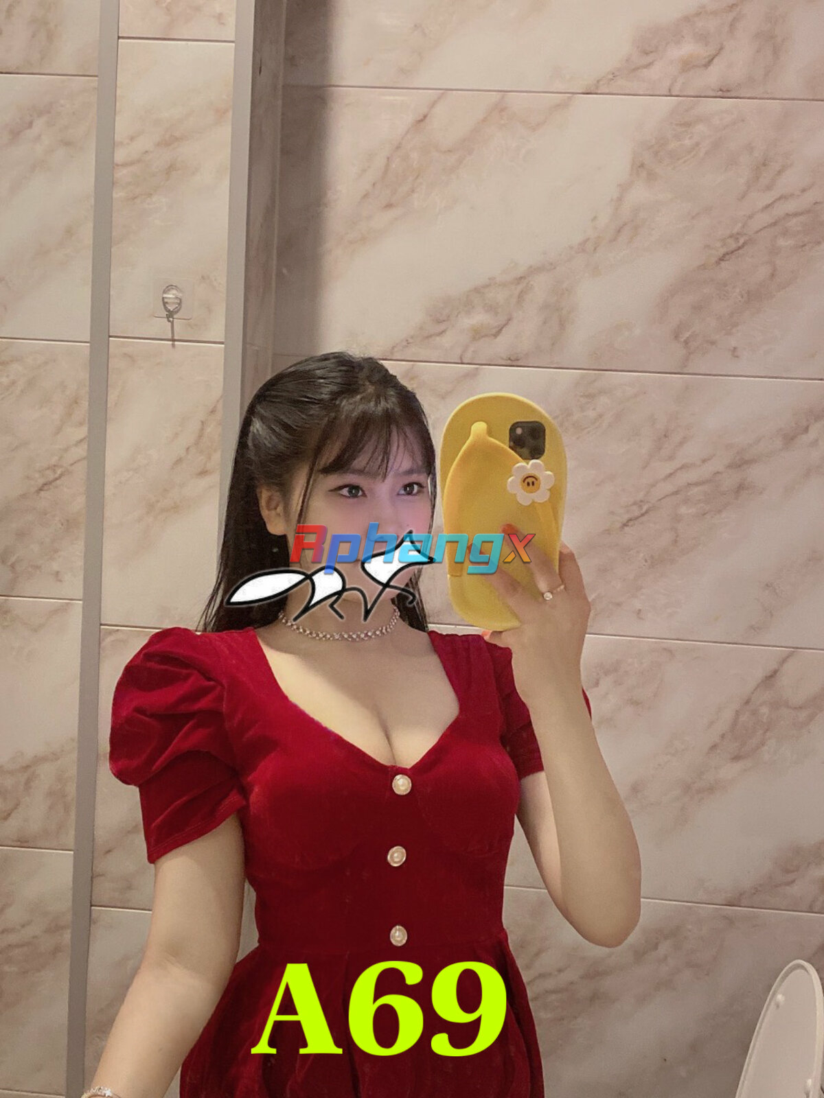 649E86C4-B73D-4601-B5BC-1F3B3408D553.jpeg
