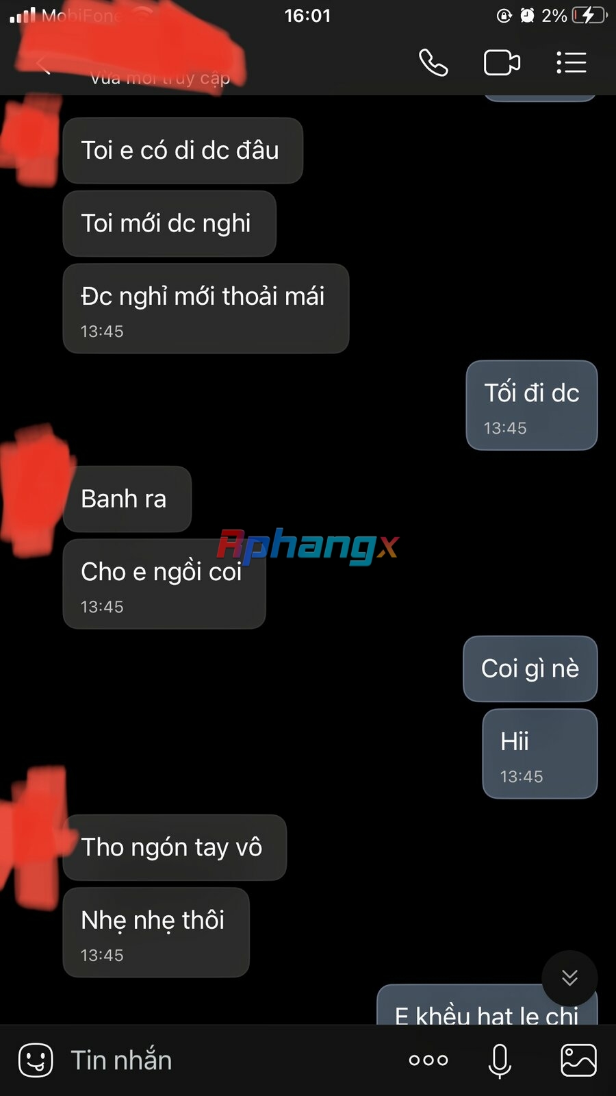 6A7EFC62-D578-40AC-90AE-681217DF5EDE.jpeg