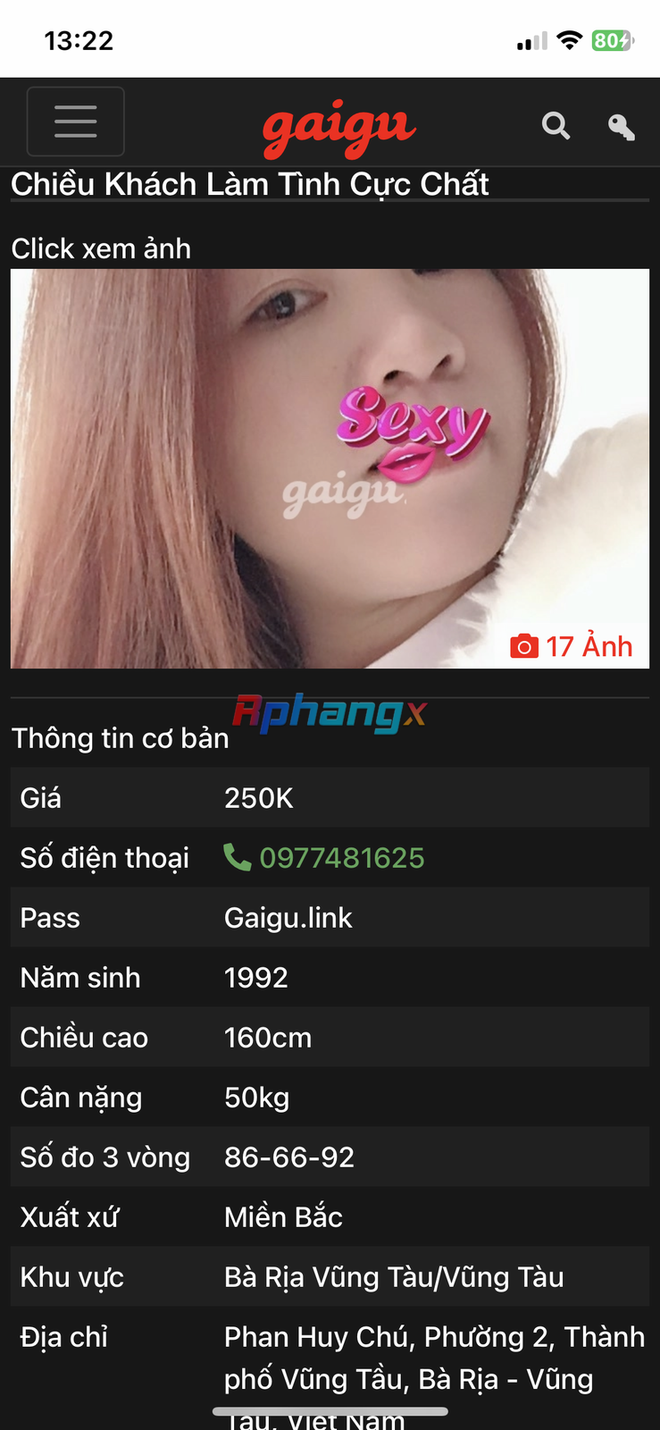 FF88473C-745E-4646-9326-8A858F6192C6.png