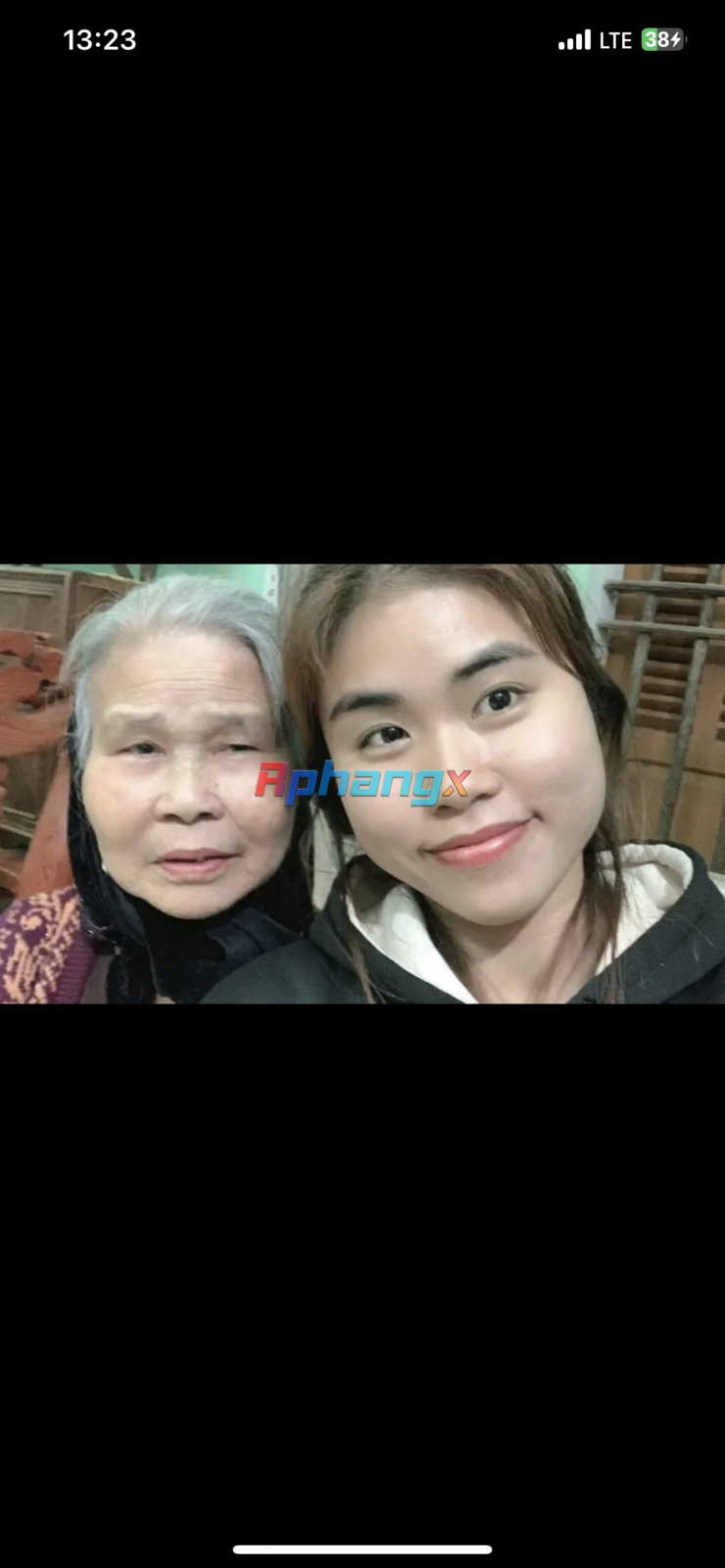 ADBD794B-0866-4EC9-92C1-C8FAB9E4BEBE.png