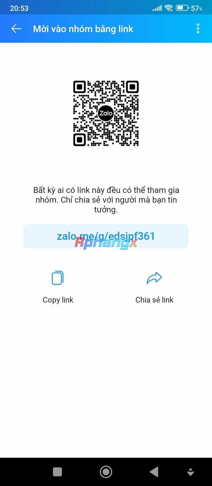 Screenshot_2023-05-04-20-53-18-830_com.zing.zalo.jpg
