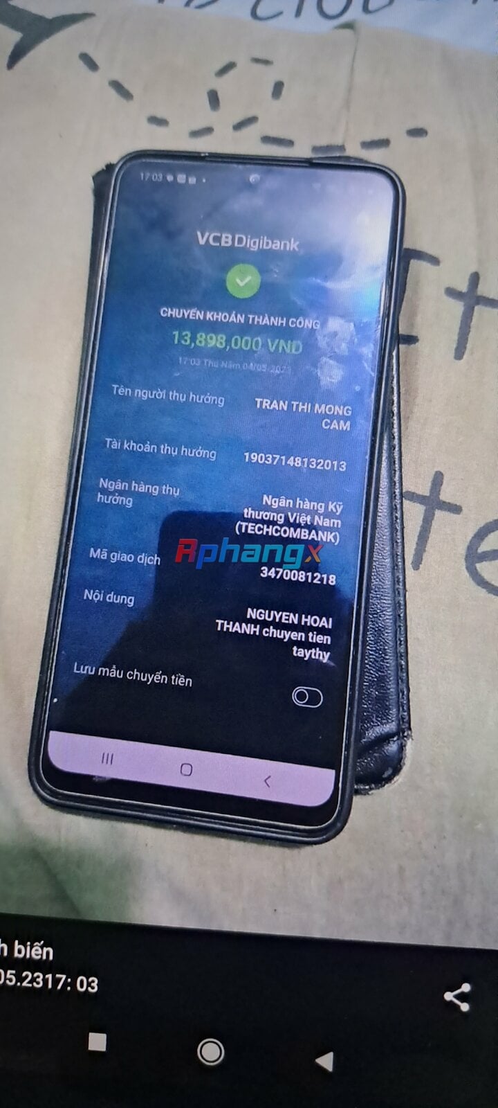 16832134060053689348867605631387.jpg