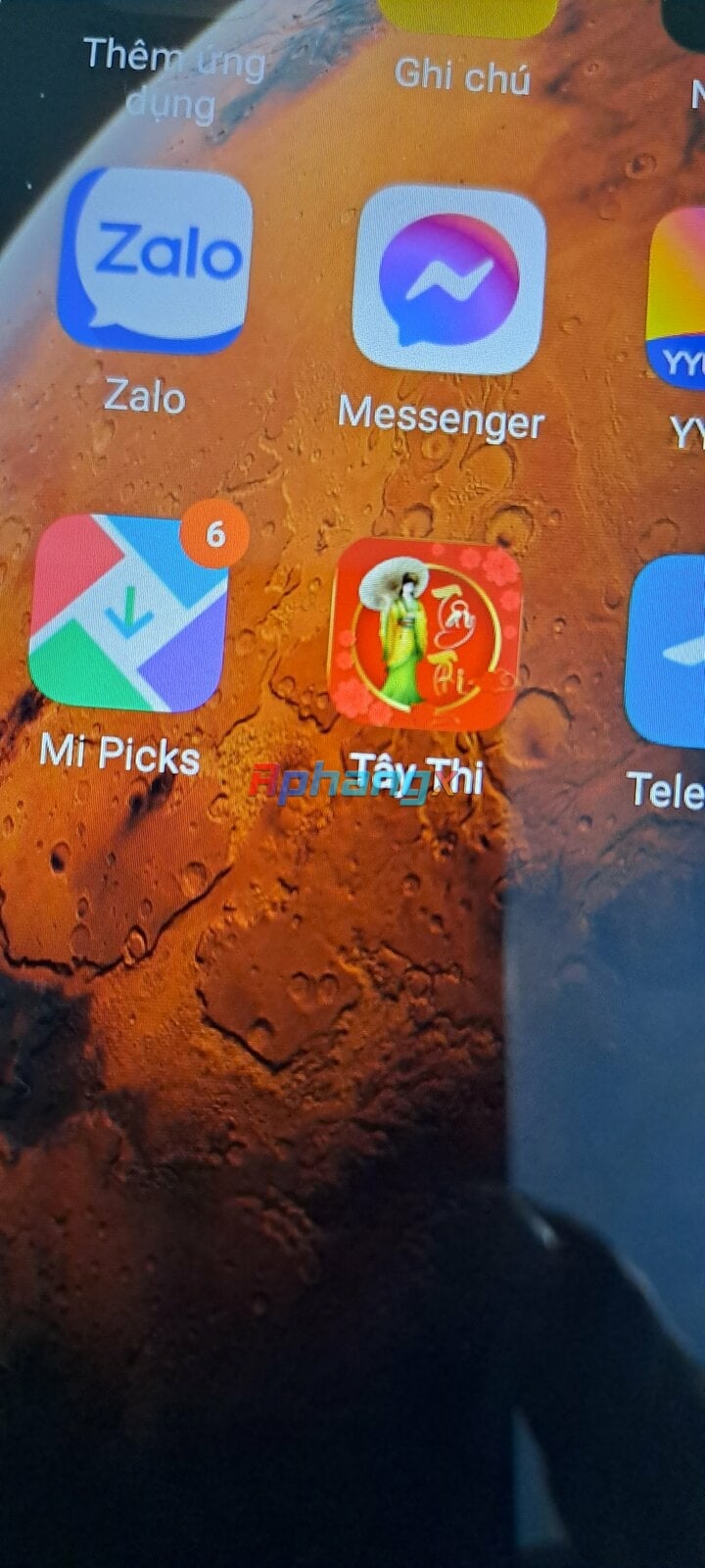 16832196354127973858354677262868.jpg