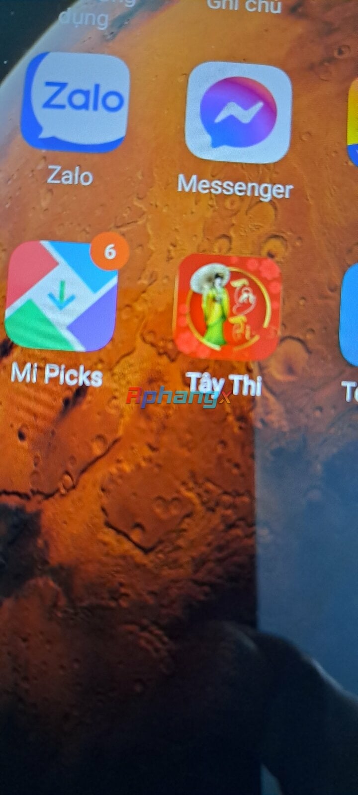 16832198035594632071794611101233.jpg
