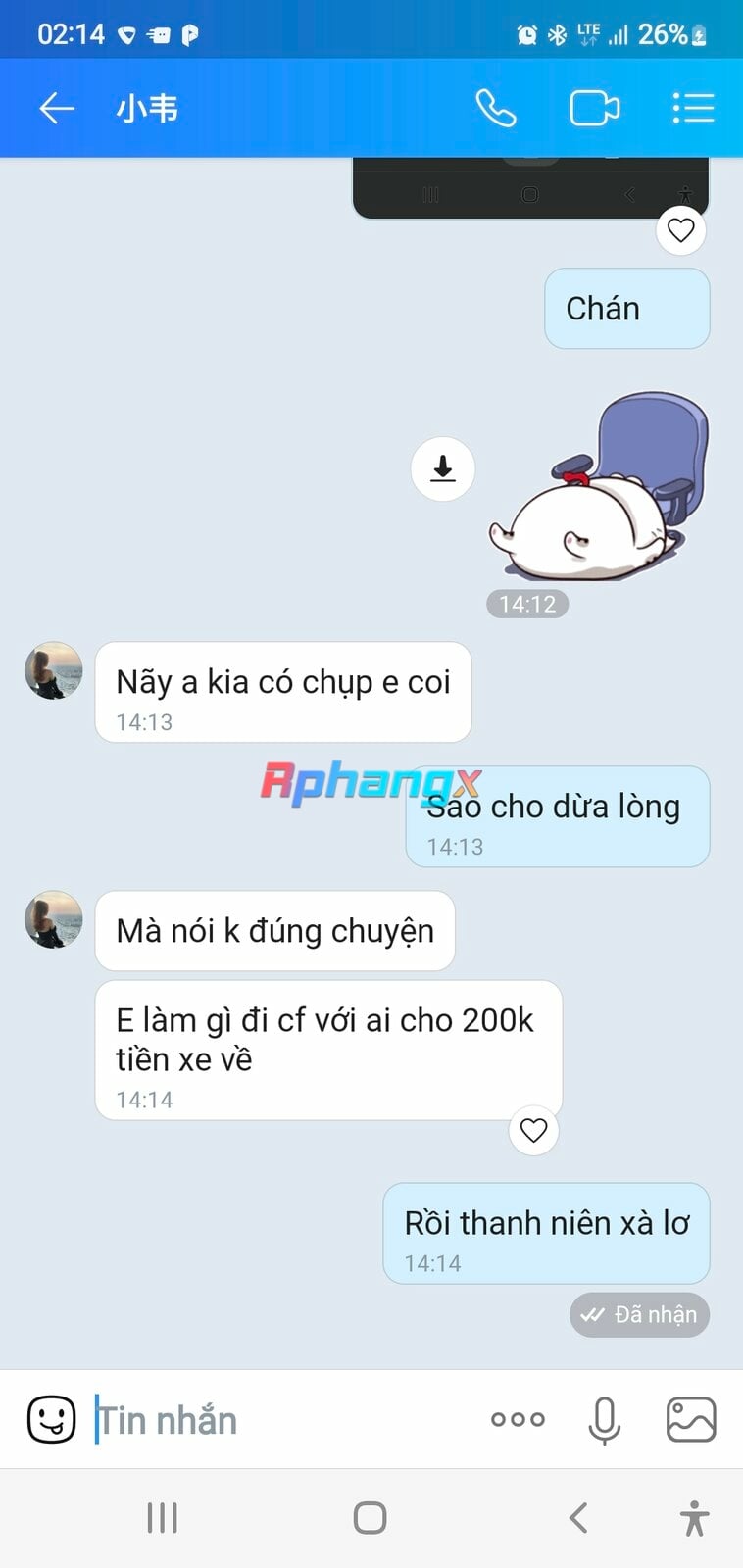 Screenshot_20230505_141438_Zalo.jpg