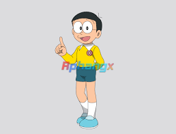 0AFC6488-9B5B-4DDC-B9FF-87A4B58857BF.png