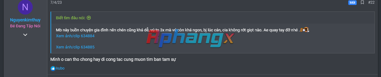 1683374208736.png