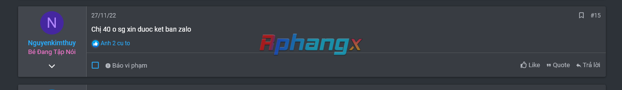 1683374237846.png